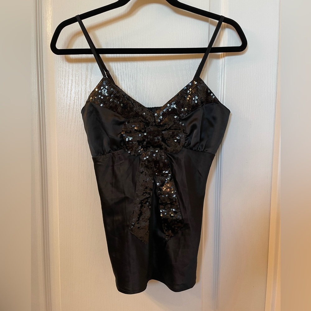 Brand new women tank top